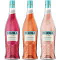 Delola Spritz By Jennifer Lopez Bundle