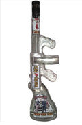 Tommy Guns Vodka