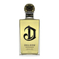 DeLeón Reposado Tequila 750ml