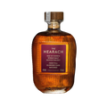 The Hearach Oloroso Whiskey in the Park