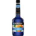 De Kuyper Blue Curacao Liqueur 750ml