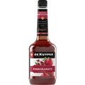 DeKuyper Pomegranate Schnapps Liqueur 750ml