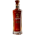 Zignum Mezcal Añejo