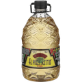 El Mezcalito Gold Mezcal 750ml