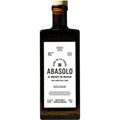 Abasolo Whisky