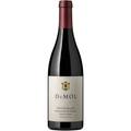 DuMOL Pinot Noir Wester Reach Russian River Valley 2019 750ml
