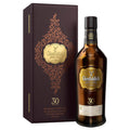 Glenfiddich 30 Year Single Malt Scotch Whisky 750ml Bottle