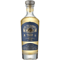 El Tesoro Extra Añejo Tequila 750ml Bottle