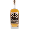 818 Reposado Tequila