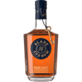 Blade & Bow Bourbon Whiskey