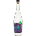 Amaras Verde Mezcal Joven Espadin