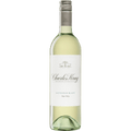 Charles Krug Sauvignon Blanc