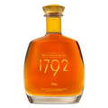 1792 Bottled In Bond Kentucky Straight Bourbon Whiskey