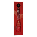 1800 Guachi Monton Anejo Limited Edition