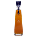 1800 Milenio Tequila