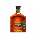 Flor De Cana 18 Yr Centenario Rum 750ml