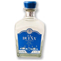 La Dueña Blanco Tequila