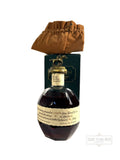 1992 Blanton's Single Barrel - 93 Proof
