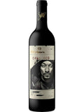 19 Crimes Snoop Cali Red