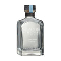 Cantera Negra Tequila Silver