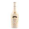 Baileys Almande Almondmilk Liqueur 750ml