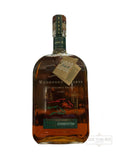 2002 Woodford Reserve Distiller's Select 128th Run Derby 2002 Special Edition 90.4 Proof 1 Liter