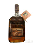 2004 Woodford Reserve Distiller's Select Kentucky Derby 130 90.4 Proof 1 Liter