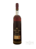 2005 Weller William Larue Weller 121.9 Proof