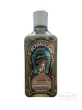 2008 Herradura Tequila Silver 80 Proof