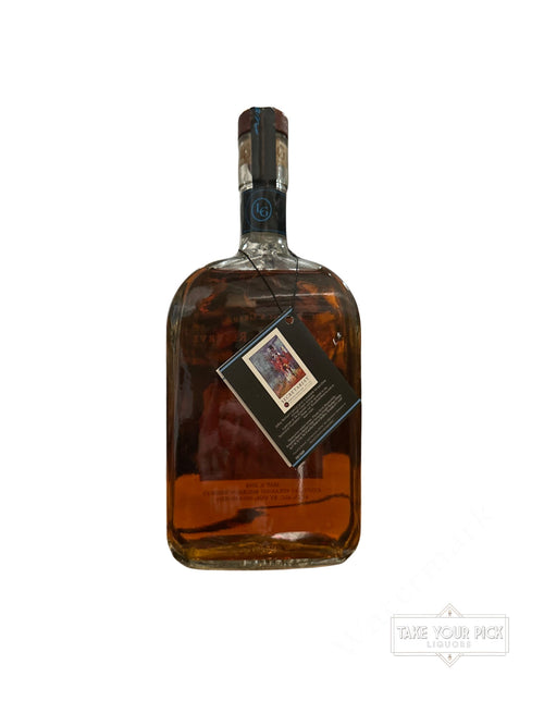 2008 Woodford Reserve Kentucky Derby Woodford Reserve 90.4 Proof 1 Liter