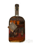 2010 Woodford Reserve Kentucky Derby 136 Woodford Reserve 90.4 Proof 1 Liter