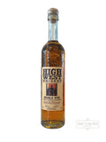 2013 High West Distillery Double Rye! 92 Proof