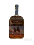 2013 Labrot & Graham Woodford Reserve Kentucky Derby 139 90.4 Proof 1 Liter
