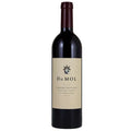 DuMol Cabernet Sauvignon Napa Valley 2015 750ml