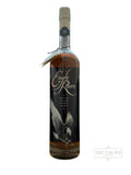 2014 Eagle Rare 10 Year Kentucky Straight Bourbon Whiskey 90 Proof (Neck Age Stated 10 Year)