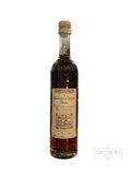 2014 High West Distillery A Midwinter Nights Dram 98.6 Proof Batch Act 2