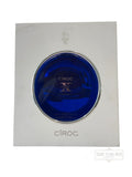 2015 Cîroc TEN 80 Proof