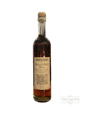 2015 High West Distillery A Midwinter Nights Dram 98.6 Proof Batch Act 3