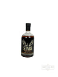 2015 Stagg Jr. - 129.7 Proof (batch 5)