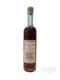 2016 High West Distillery A Midwinter Nights Dram. Limited engagement Act 4 Scene 9 98.6 Proof