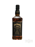 2016 Jack Daniel's 150th Anniversary Tennessee Whiskey 86 Proof 750ml