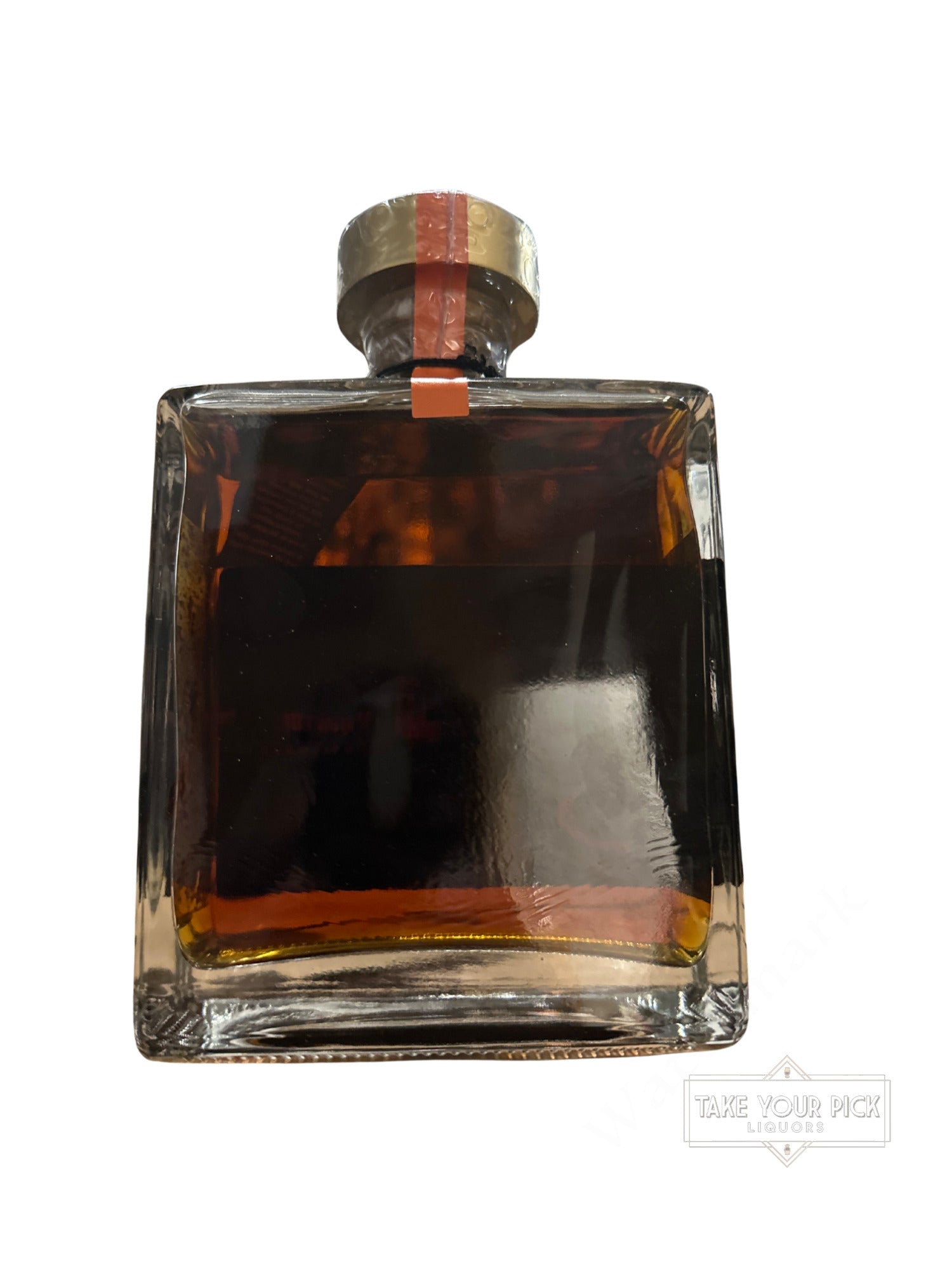 2017 Bardstown Bourbon Co. Copper & Kings Finished in American Brandy Barrels 113 Proof 750ml