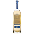 Tequila Ocho Extra Añejo 2019 Vintage La Laja 750ml Bottle