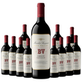 2022 BV Beaulieu Vineyard Napa Valley Cabernet Sauvignon 12 Bottle Case - Free Shipping