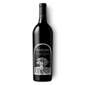 2018 Silver Oak Cabernet Sauvignon Napa Valley