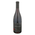 2018 Westwood Pinot Noir Estate Annadel Gap Vineyard Sonoma Valley