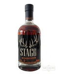 2018 Stagg Jr. 126.4 Proof (Batch 10)