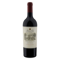 Chateau Buena Vista Napa Valley Cabernet Sauvignon