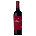 2019 Raymond Vineyards Napa Valley Reserve Selection Cabernet Sauvignon