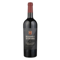 2019 Rodney Strong Cabernet Sauvignon Alexander Valley